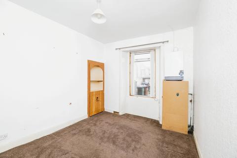1 bedroom end of terrace house for sale, Woodville Terrace, Midlothian EH6