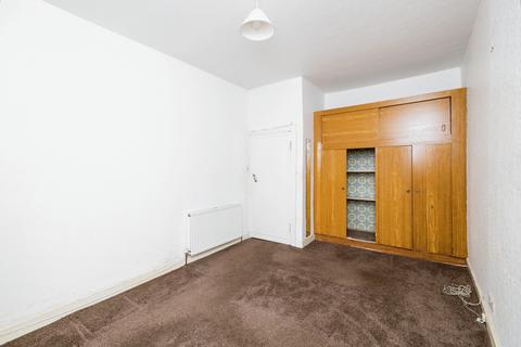 1 bedroom end of terrace house for sale, Woodville Terrace, Midlothian EH6