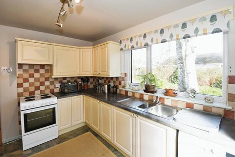 2 bedroom bungalow for sale, Ennerdale Close, Lincolnshire LN6