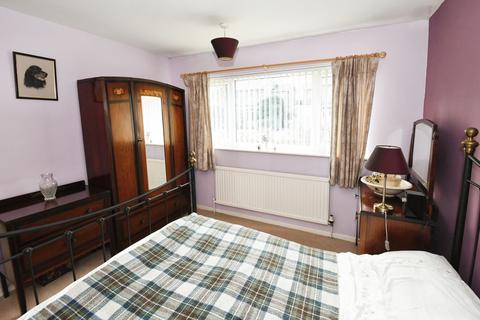 2 bedroom bungalow for sale, Ennerdale Close, Lincolnshire LN6