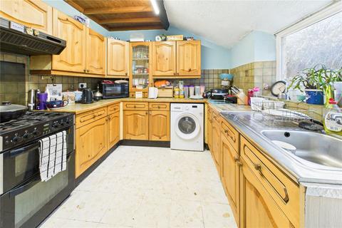 3 bedroom terraced house for sale, Lower Whitelands, Somerset BA3