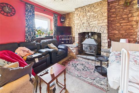 3 bedroom terraced house for sale, Lower Whitelands, Somerset BA3