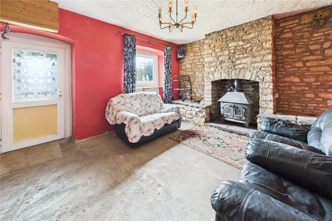 3 bedroom terraced house for sale, Lower Whitelands, Somerset BA3
