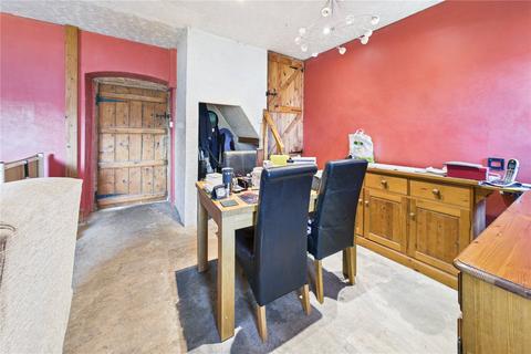 undefined, Lower Whitelands, Somerset BA3