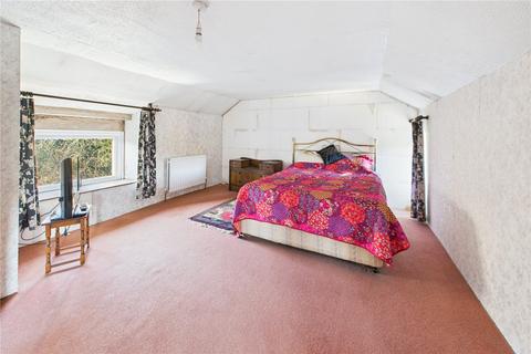 undefined, Lower Whitelands, Somerset BA3