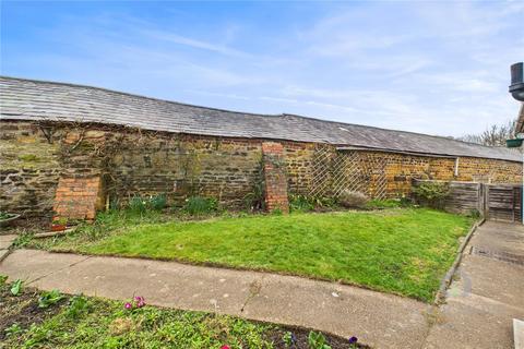 135 Bouverie Road, Hardingstone, Northampton, NN4 6EG