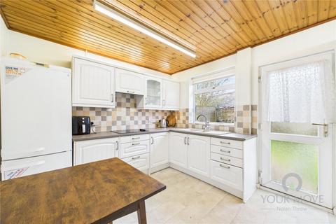3 bedroom bungalow for sale, Bouverie Road, Northampton NN4