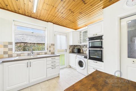 3 bedroom bungalow for sale, Bouverie Road, Northampton NN4