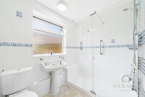 135 Bouverie Road, Hardingstone, Northampton, NN4 6EG