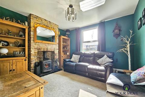 undefined, Stanley Place, Kent CT11