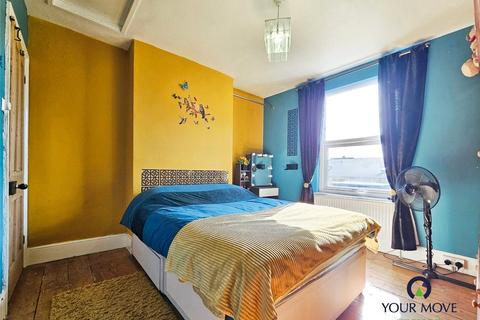 undefined, Stanley Place, Kent CT11