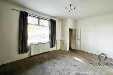 undefined, Middleton Road, Oldham OL9