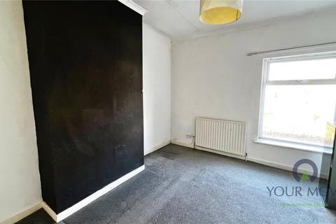 undefined, Middleton Road, Oldham OL9