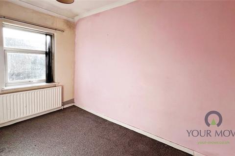 undefined, Middleton Road, Oldham OL9