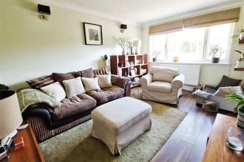 4 bedroom detached house for sale, Kinsley Drive, Manchester M28