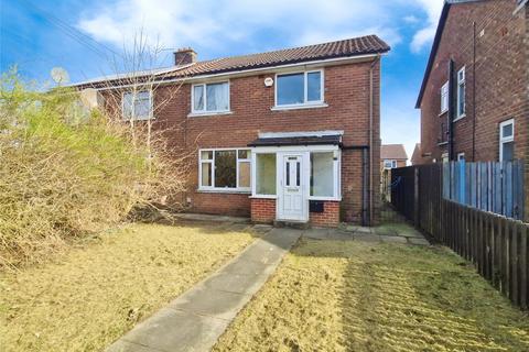 144 Old Lane, Little Hulton, Manchester, M38 9SB