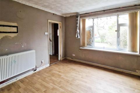144 Old Lane, Little Hulton, Manchester, M38 9SB