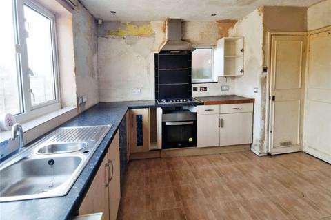 144 Old Lane, Little Hulton, Manchester, M38 9SB