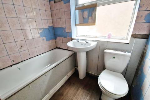 144 Old Lane, Little Hulton, Manchester, M38 9SB