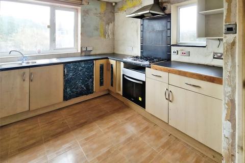 144 Old Lane, Little Hulton, Manchester, M38 9SB