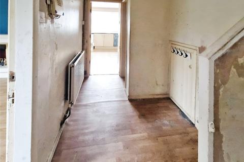 144 Old Lane, Little Hulton, Manchester, M38 9SB