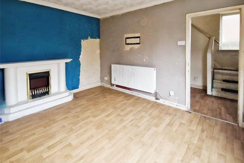 144 Old Lane, Little Hulton, Manchester, M38 9SB