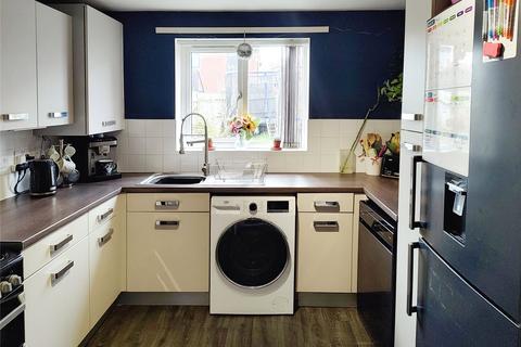 2 Barn Lane, Wrekin, Telford, TF3 5JF
