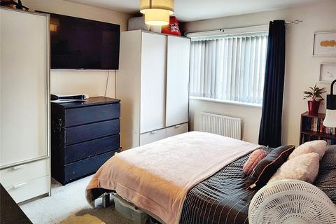 2 Barn Lane, Wrekin, Telford, TF3 5JF