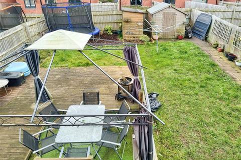 2 Barn Lane, Wrekin, Telford, TF3 5JF