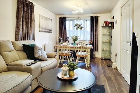 2 Barn Lane, Wrekin, Telford, TF3 5JF