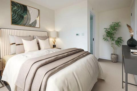 3 bedroom semi-detached house for sale, 19, Hartwood (Semi Detached) at Brook Manor, Exeter EX2 8UB