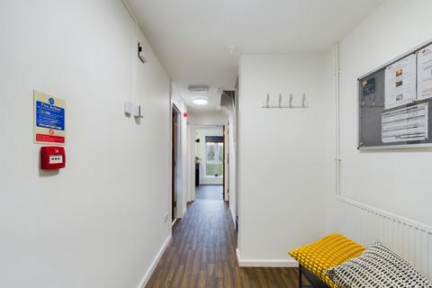 undefined, Brookside, Derby DE1