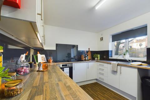 undefined, Brookside, Derby DE1