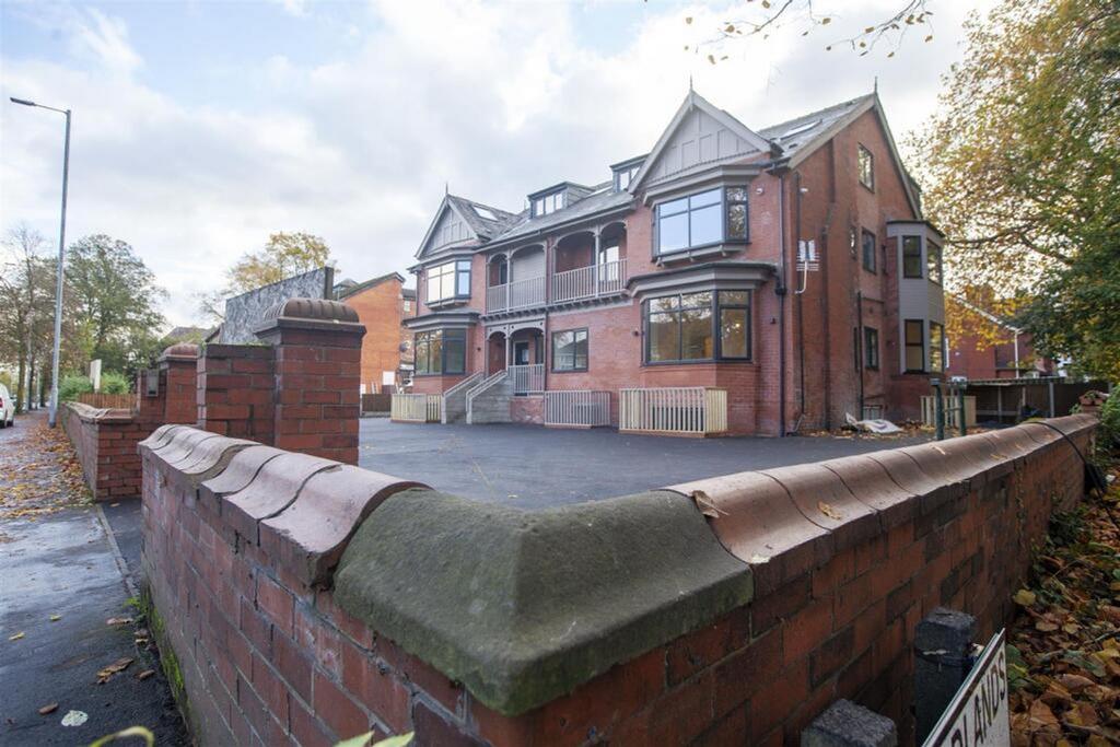 Welcome to this charming property featuring a s...