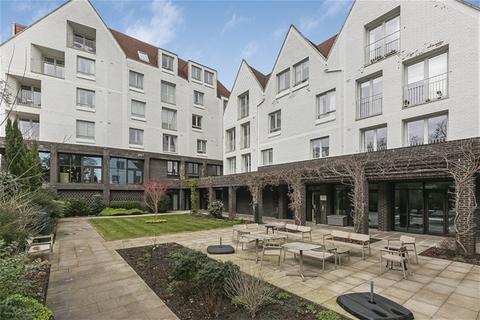 2 bedroom flat for sale, Harpenden AL5