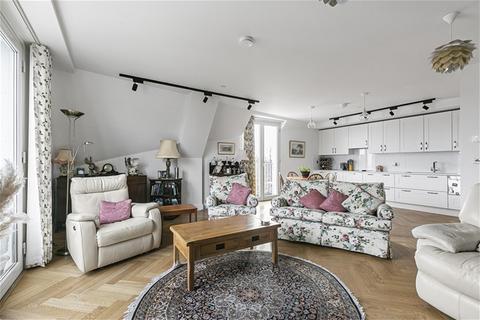 2 bedroom flat for sale, Harpenden AL5