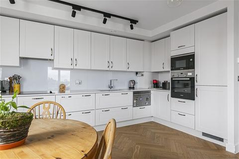 2 bedroom flat for sale, Harpenden AL5