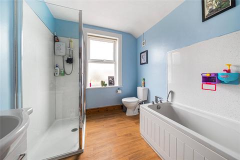 47 Balfour Road, Dover, CT16 2NQ