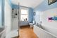 Large Bathroom