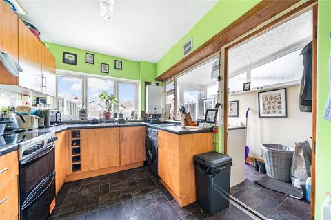 47 Balfour Road, Dover, CT16 2NQ