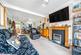 Living/Dinning Room
