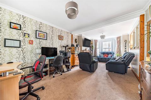 47 Balfour Road, Dover, CT16 2NQ