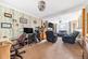 Living/Dinning Room