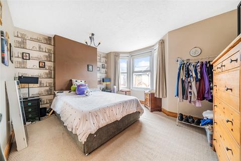 47 Balfour Road, Dover, CT16 2NQ
