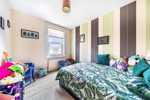 47 Balfour Road, Dover, CT16 2NQ