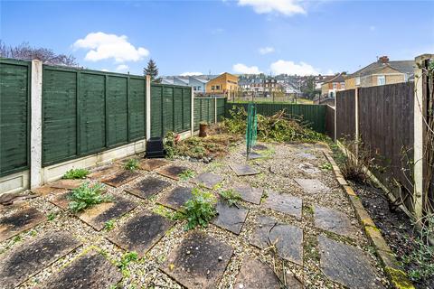 47 Balfour Road, Dover, CT16 2NQ