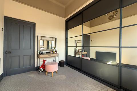 24 The Green, Cheadle, Stoke-on-trent, ST10 1PH