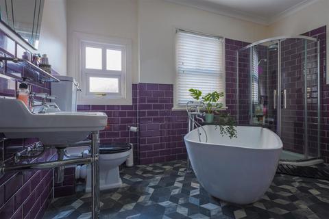 24 The Green, Cheadle, Stoke-on-trent, ST10 1PH
