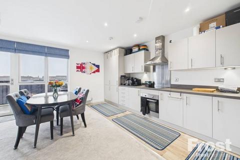 undefined, Southville Road, Feltham, TW14