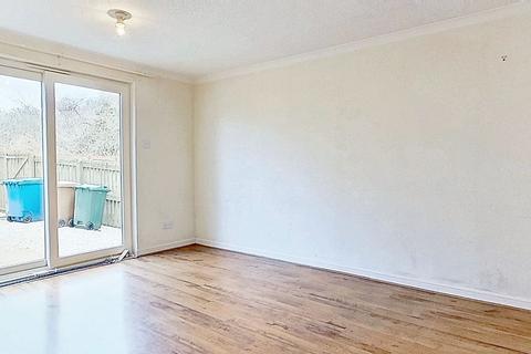 2 bedroom end of terrace house for sale, Nicol Road, Broxburn, EH52